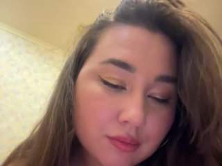 دردشة الفيديو المثيرة sweetie