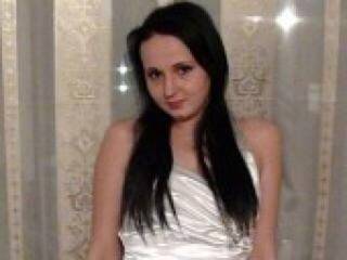 دردشة الفيديو المثيرة sweetie1990