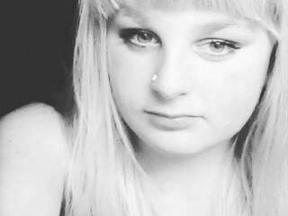 دردشة الفيديو المثيرة sweeties111