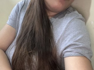 دردشة الفيديو المثيرة sweetinasia