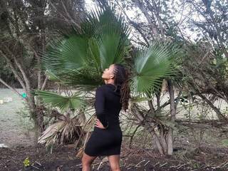 دردشة الفيديو المثيرة sweetjeny