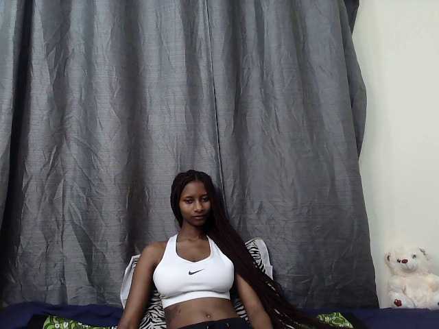 لقطات البث sweetjeny