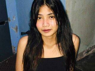 دردشة الفيديو المثيرة sweetjessiejane