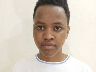 دردشة الفيديو المثيرة Sweetjuicyorange