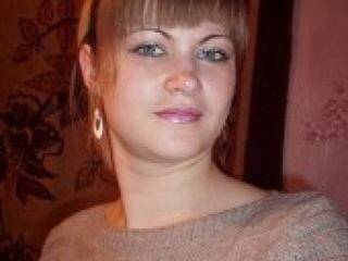 دردشة الفيديو المثيرة sweetjulli