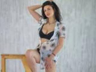 دردشة الفيديو المثيرة sweetk1ss