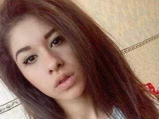 دردشة الفيديو المثيرة sweetkarin