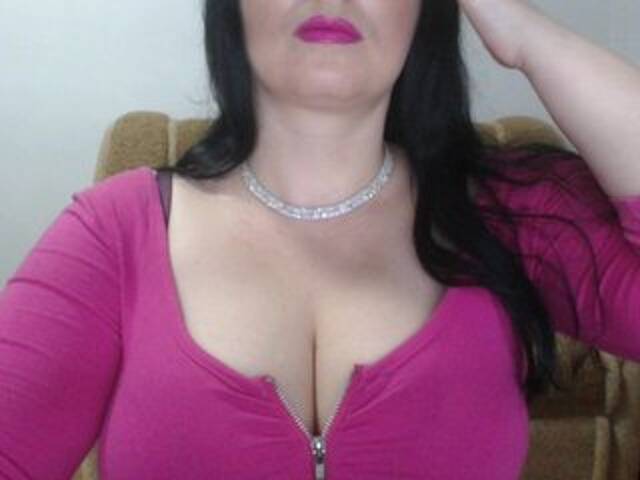 لقطات البث sweetkatlina