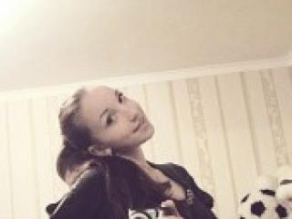 صورة الملف الشخصي Sexy_babe