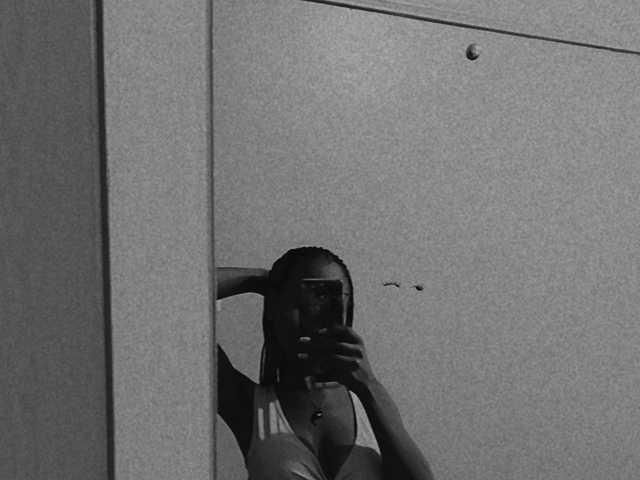 صورة الملف الشخصي Sexy_babe