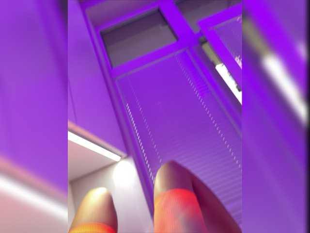 لقطات البث ne_prisedala
