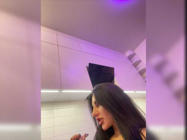 لقطات البث ne_prisedala