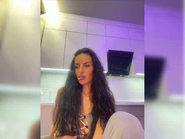 لقطات البث ne_prisedala