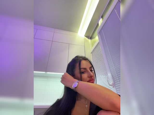 لقطات البث ne_prisedala