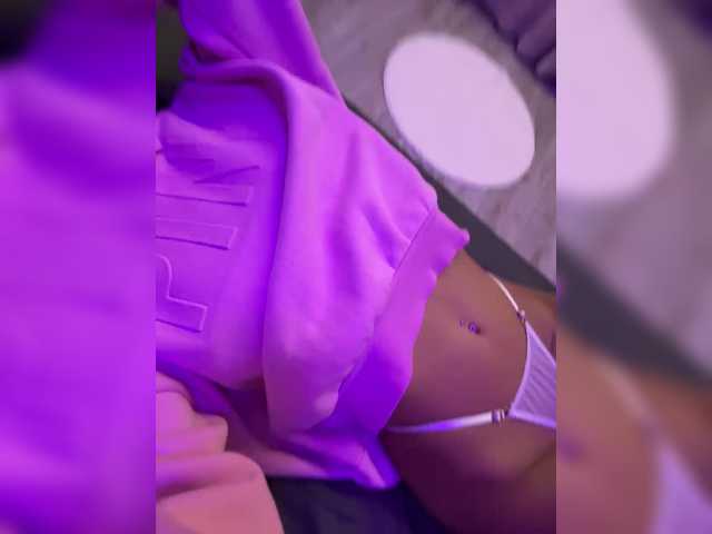 لقطات البث ne_prisedala