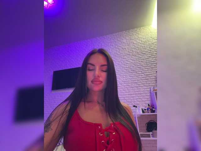 لقطات البث ne_prisedala