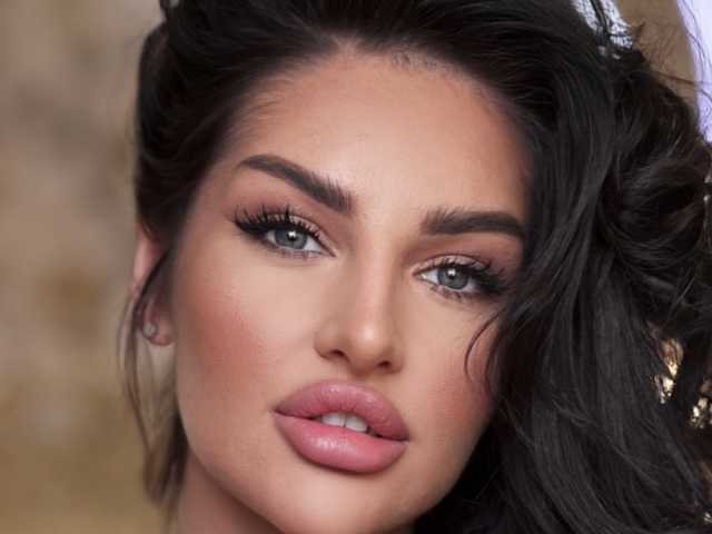 صورة الملف الشخصي da_prisedala