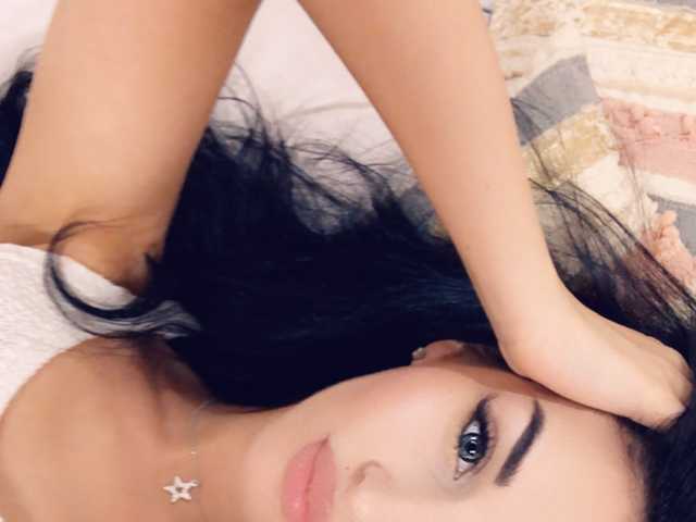صورة الملف الشخصي ne_prisedala
