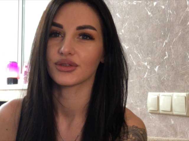 لقطات البث ne_prisedala