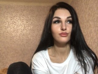 لقطات البث ne_prisedala