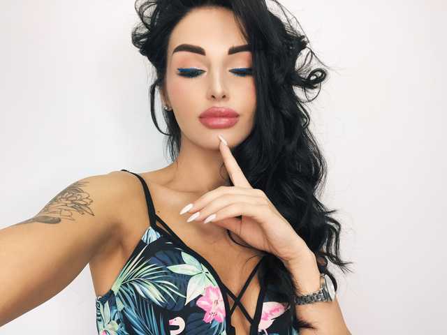 صورة الملف الشخصي ne_prisedala