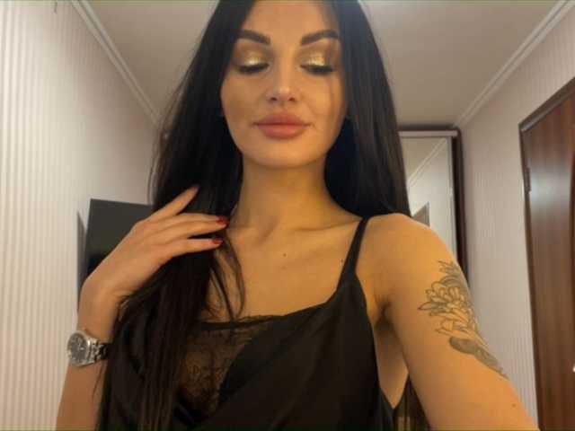 لقطات البث ne_prisedala