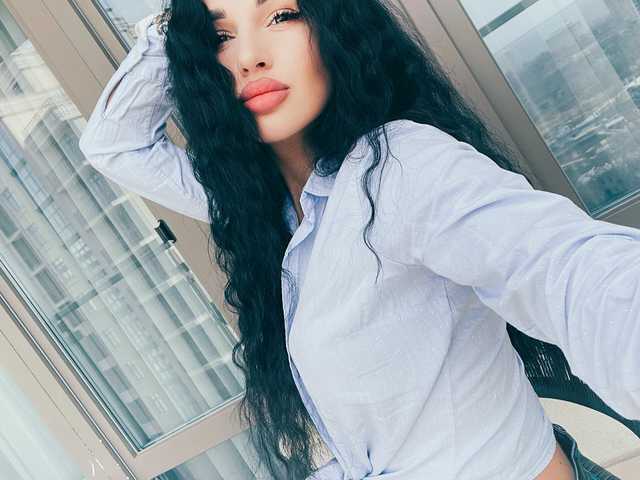 صورة الملف الشخصي ne_prisedala