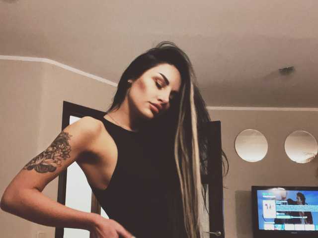 صورة الملف الشخصي ne_prisedala
