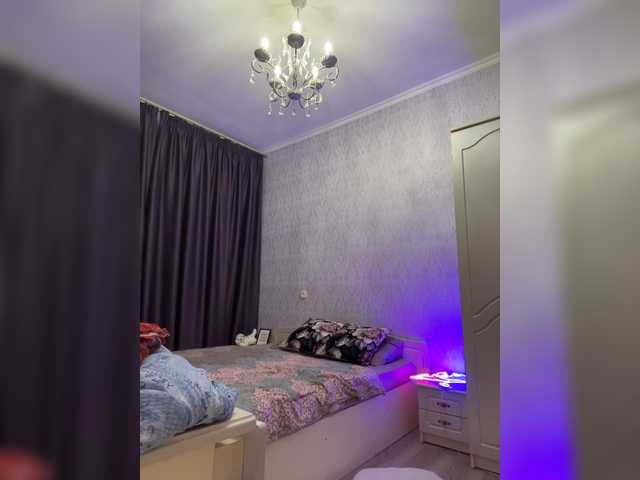 لقطات البث ne_prisedala