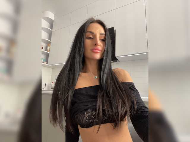 لقطات البث ne_prisedala