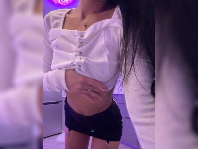 لقطات البث ne_prisedala