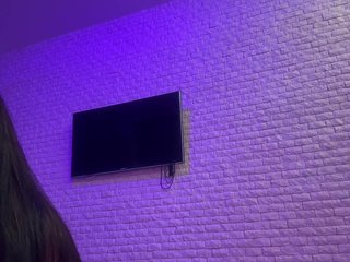 دردشة الفيديو المثيرة na_prisedala