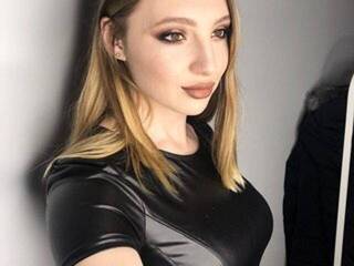 دردشة الفيديو المثيرة sweetkisa