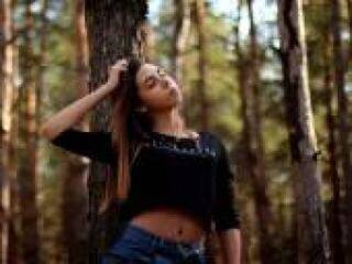 دردشة الفيديو المثيرة sweetkiss18