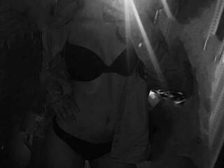 دردشة الفيديو المثيرة sweetkissaa