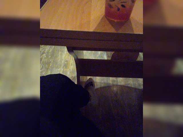 لقطات البث sweetkissaa