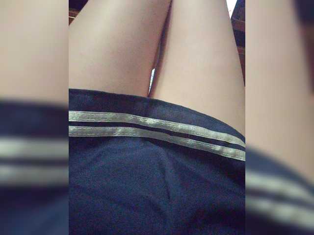 لقطات البث sweetkissaa