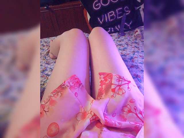 لقطات البث sweetkissaa