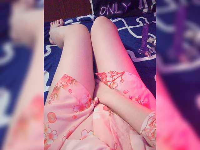 لقطات البث sweetkissaa