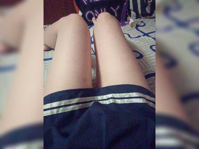 لقطات البث sweetkissaa