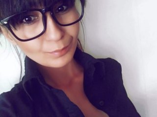 صورة الملف الشخصي SweetKissTU