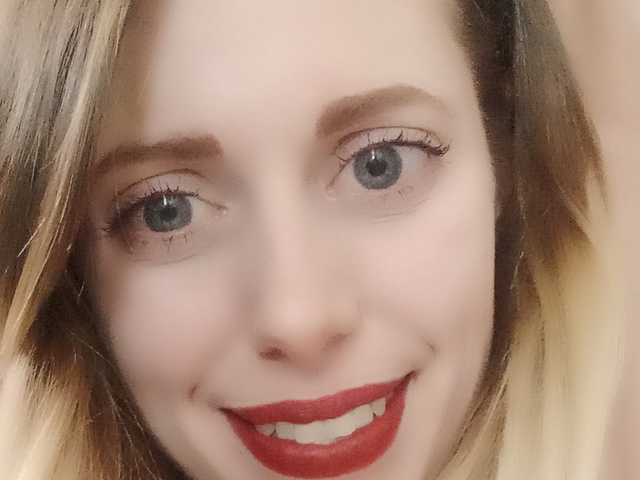 صورة الملف الشخصي sweetkiti