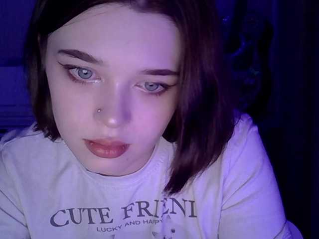 لقطات البث SweetKitten17