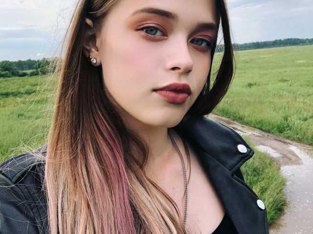 صورة الملف الشخصي SweetKitten17