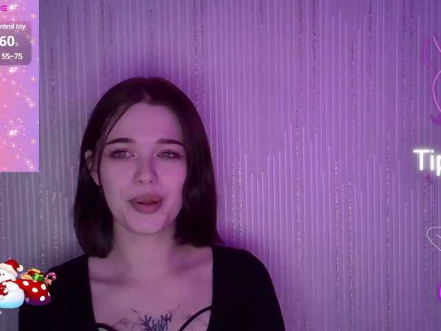 لقطات البث SweetKitten17