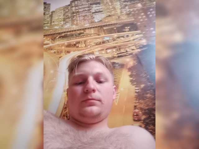 لقطات البث sweetkitty18