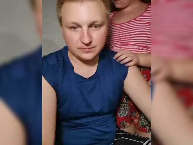 لقطات البث sweetkitty18