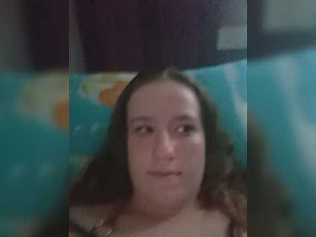 لقطات البث sweetkitty18