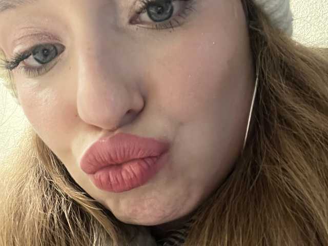 صورة الملف الشخصي sweetkittyb