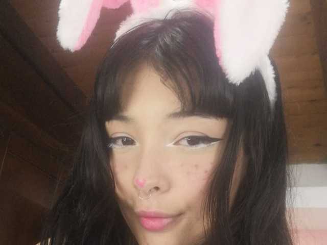 صورة الملف الشخصي SweetKittyX